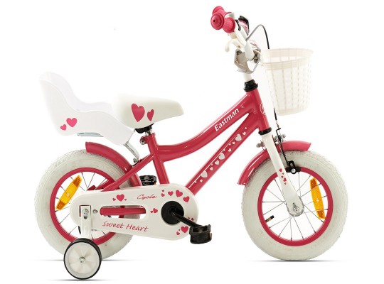 Bikes